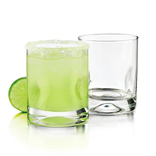 Listado de Vasos de vidrio crisa - los más vendidos. 24 Imagen adicional