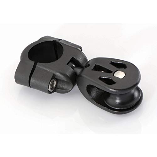 HOLT Poulie de renvoie chandelier Modele