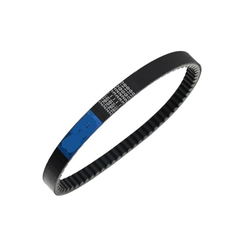 ���j�o�[�T���o�C�N�x���g �����G���W���x���g �h���C�u�x���g Let's4 V50Lets4 Lets5 27601-32G10 �ɓK�� �������i