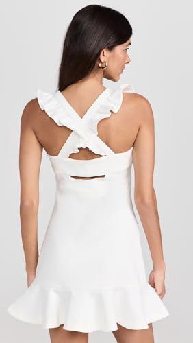 Image of Likely Women's Mini Hara Dress