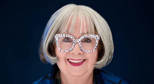 Dalene Allen - Networking Naturally