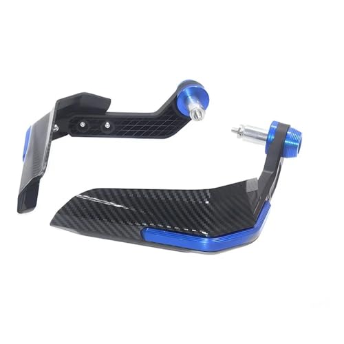 V Xg[ 650 V-Xg[ Vc[ 1000 1050/xt DL1000 DL650 I[goCnhK[hV[hnhK[hveN^[tgKX(Blue)