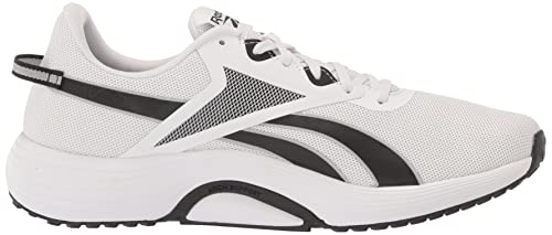 Image of Reebok Men's Lite Plus 3.0 Running Shoe