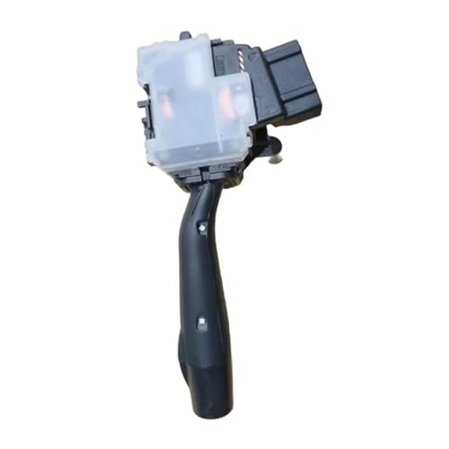 Commodo clignotant Toyota pour trajets de nuit en Corolla Axio