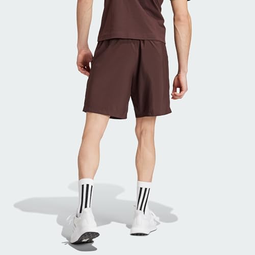 Image of adidas Men's 3G Speed Shorts