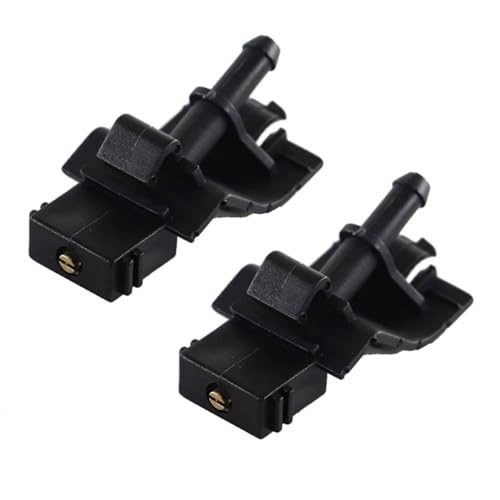 Buses de lave-glace de rechange pour Camry 2006-2011 et RAV4 - 6