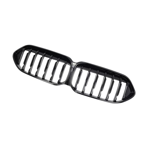 Calandre avant pour 2 Série F44 2022 Pare-chocs Grille Kidney Racing 51135A39378