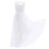 Mädchen Prinzessin Partykleid Hochzeit festliche Kleider.