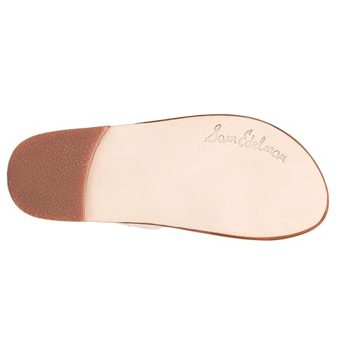 Image of Sam Edelman Women's Margit