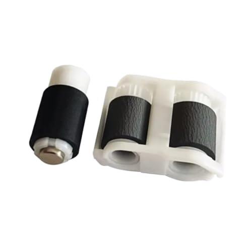 Rouleau de séparation HP RM2-5576 pour imprimantes LaserJet M254 M452 M477