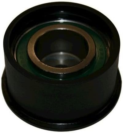 Replacement Timing Belt Idler Compatible with 2004-2008 Suzuki Forenza