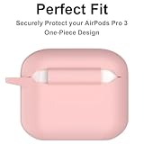 Nemteur B0FXG8TQKJ lato 2