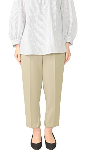 [TCC] [12290-55] t@Xi[ nrpc t@Xi[t ҉55cm VjAt@bV fB[X Z f@ EGXgSւ S 70 80 90 (S x[W)