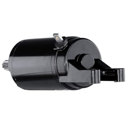 Démarreur pour Kawasaki Ultra 150 JH1200 et JT1200 R C1-C2 de 1999 à 2005
