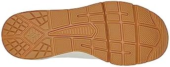 Skechers Women's UNO 2-in-KAT-Neato Sneaker, OFWT, 11 | Image 4