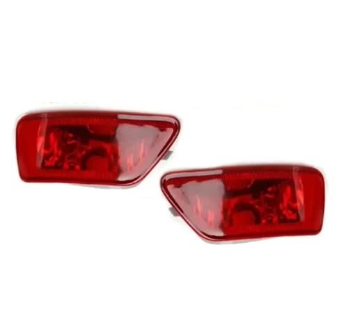 Boîtier réflecteur de rechange OEM 57010717AC pour antibrouillard Jeep
