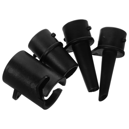 HONMEET @\GAouRlN^[ CϊA_v^ ϋvRh~\ yʃRpNg݌v Ct[^u@Ή JbN T