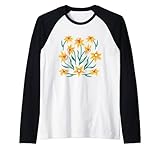 Flower Plant Natural Vintage