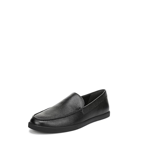 Image of Vince Men's Sonoma Loafers