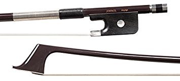 ✨JonPaul✨バイオリン弓 Arpege (アルペジオ) 4/4 カーボン製 ✨JonPaul✨バイオリン弓 Arpege (アルペジオ) 4/4 カーボン製 - メルカリ