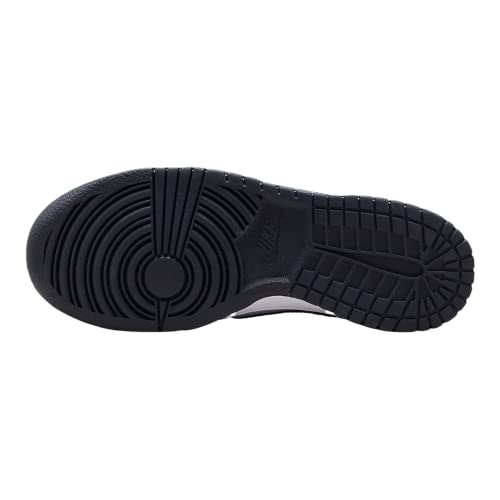 Image of Nike Boys TrainingRunning Shoe