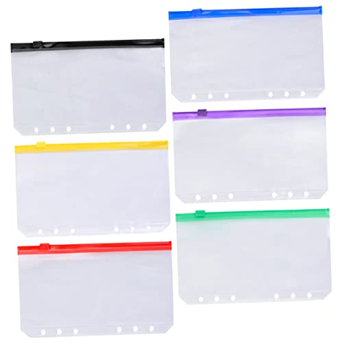 Cemaystic oC_[|Pbg 6Zbg Wbp[tt@C [|[`  y ^ѕ֗ 