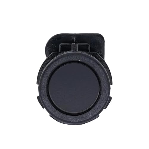 Capteur de stationnement PDC pour VW T5 Multivan et Transporter 2003-2008