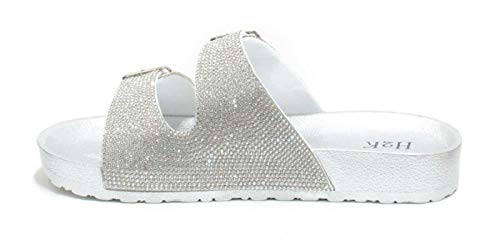 Zapatos, Baby Product Imagen adicional
