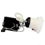 GEPCO Advanced Technology