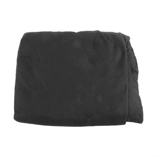 Base de estanque prémium para mayor estabilidad del suelo y protección del revestimiento (1,5 x 2 m)