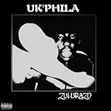 Photo Gallery leth imic