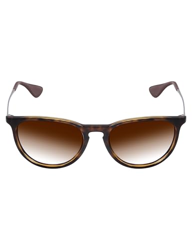 Image of Mryok Replacement Lenses for Ray-Ban Erika RB4171 54mm Sunglass, HD Polarized, UV Protection, Impact Resistant, Perfectly Fit