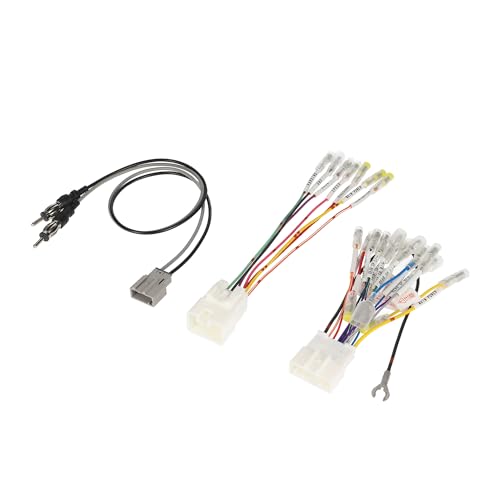 リピーター続出！ポケットモンスター　サン　自己産配布150体 ポケットモンスター サン・ムーン - RTA in Japan Winter 2024