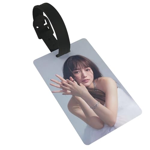 ����t�� �ڈ� ���D �l�C ������� ����̉׎D �֗� �X�[�c�P�[�X�^�O ���s�p�i �����h�~ ���Q�b�W�^�O �l�[���v���[�g �O�b�Y �Z��/�d�b�ԍ�/���b�Z�[�W�Ȃ�