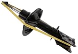 SACHS 560 737 Ammortizzatore per Fiat Doblo Cassone/Limousine Spaziosa (223_) 2000 - Assale anteriore e altri veicoli