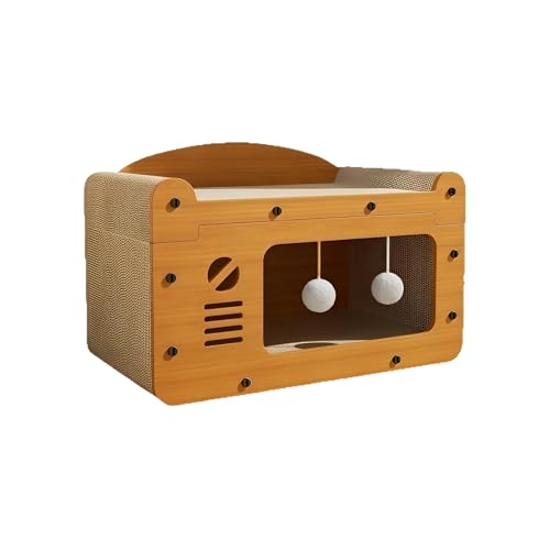 ^Lp L܌tTCYL̑&܂Ƃ̌^ ϖՁEos lR^[ Lউ LƋ 56×30×30cm