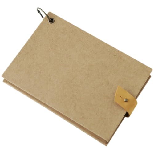 EXQUIMEUBLE ֗ȏ^玆m[g n_CA[ 蒠pv惁 sL^̎菑 ^т₷Ntggp