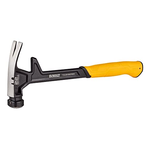 Dewalt Dwht51008 Toughseries™ 22 Oz. Demo Hammer #TOP1