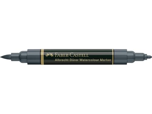 Faber-Castell Albrecht Durer - Pennarello ad