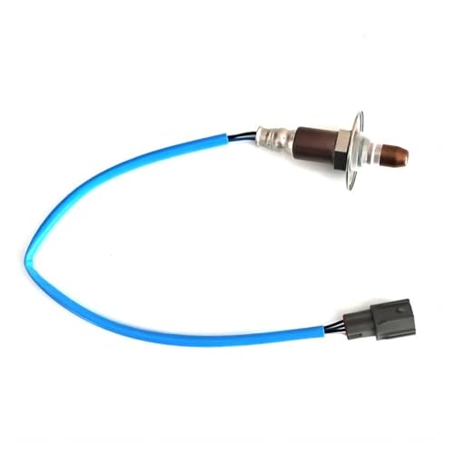 Sensor 22641-AA670 sonda lambda de regulación para automóvil 3