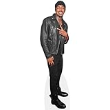 Celebrity Cutouts