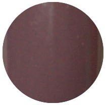 Vetro Gel Nail PolishMade in Japan Cotta Purple - V131 by VETRO