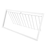 Puerta para pájaros: con un diseño duradero y conveniente, puerta para es y protegida para sus emplumados, puerta para jaula de pájaros