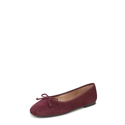 Image of Sam Edelman Women's Alie Ballet Flats