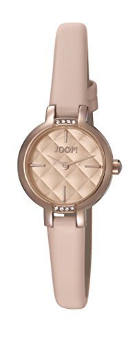 Joop! JP101862002 Joop! JP101862002