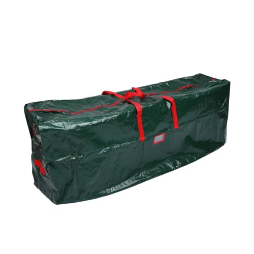 Sac de rangement housse imperméable fêtes contre poussière - 2