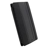 acer iconia a100 tablet charger Krusell DONSö. Taille maximum d'écran compatible: 20,1 cm (7.9