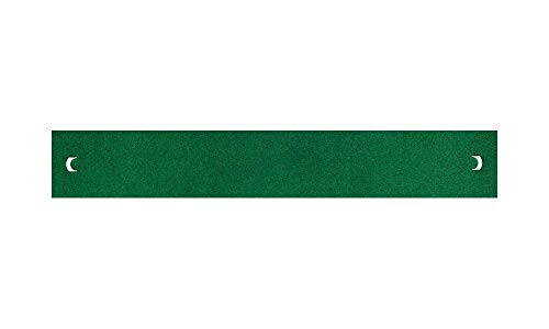 Putt-A-Bout Xl215 Putting Mat (2' X 15'), Green #TOP2