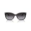Cl926 Black Grey Gradient