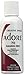 Shining Semi-Permanent Hair Color - Raging Red - 118ml by Adore